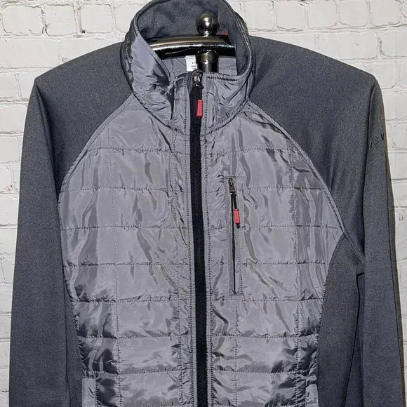 Quilted Jackets Orvis Media Jacket Barbour® Women's Beadnell